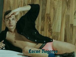 Lucas_Rogerss
