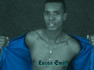 Lucas_Smith
