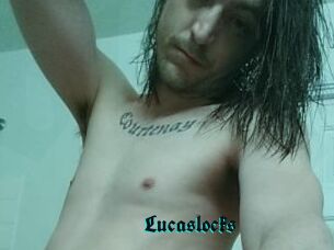 Lucaslocks