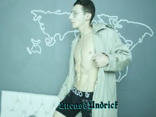 LucassUndrick