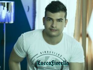 LuccaFiorella