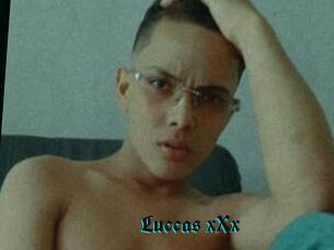 Luccas_xXx