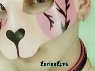 LucianLynx
