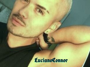 LucianoConnor