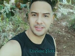 Luciano_Fiore