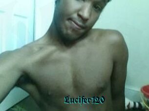 Lucifer120