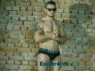 Lucifer4you