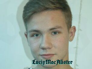 Luciy_MacAlister