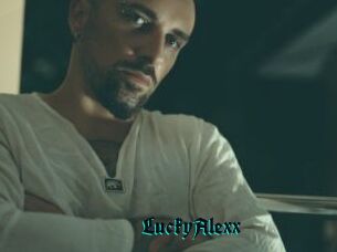 LuckyAlexx