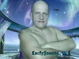 Lucky_Fanatic