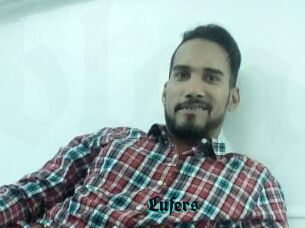 Lufers