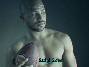 Luigi_Love