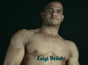 Luigi_Veilob