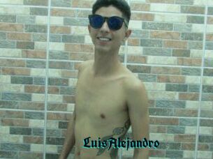 LuisAlejandro