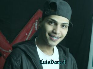 LuisDareck