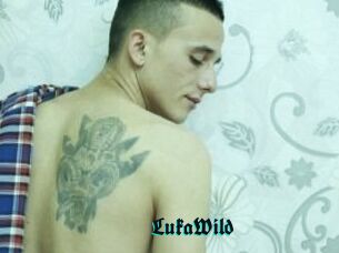 LukaWild
