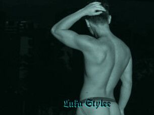 Luka_Stylee