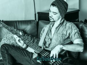LukasBass