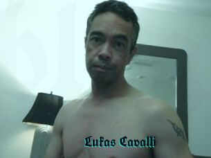 Lukas_Cavalli
