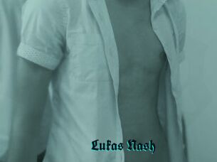 Lukas_Nash