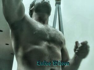 Lukas_Wilson