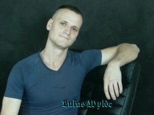 Lukas_Wylde