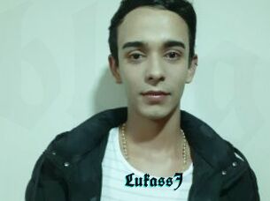 LukassJ