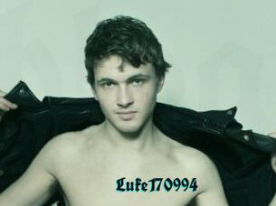 Luke170994