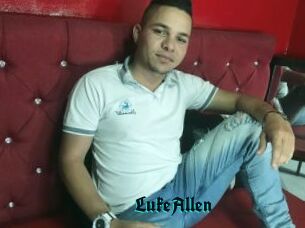 LukeAllen