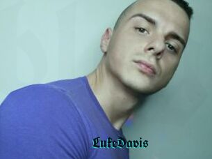 LukeDavis