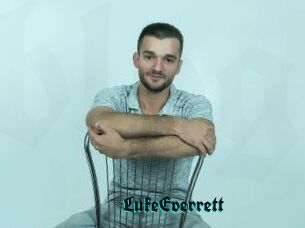 LukeEverrett