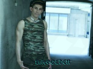 LukeGOLDEN