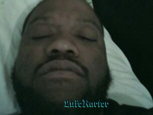 Luke_Karter