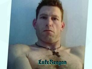 Luke_Reagan