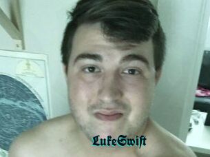 Luke_Swift