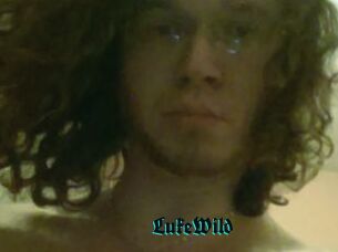 Luke_Wild