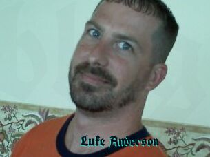 Luke_Anderson