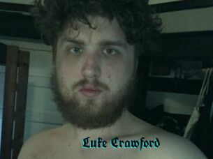 Luke_Crawford