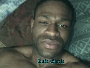 Luke_Steele