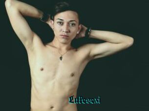 Lukesexi