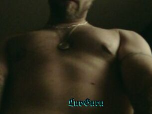 LuvGuru