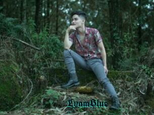 LyamBlue