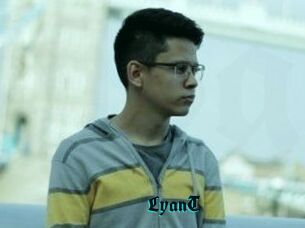 LyanT