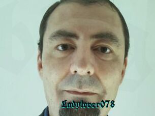 Ladylover078