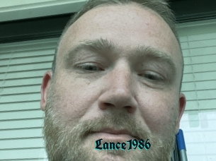 Lance1986