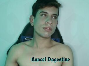 Lancel_Dagostino