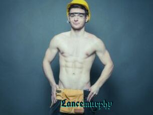 Lancemurphy