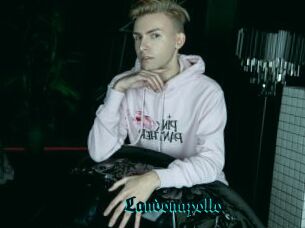 Landonapollo