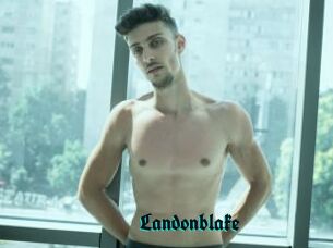 Landonblake