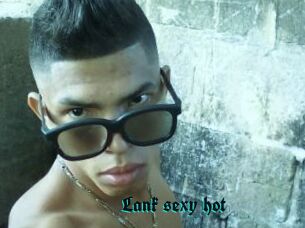 Lank_sexy_hot
